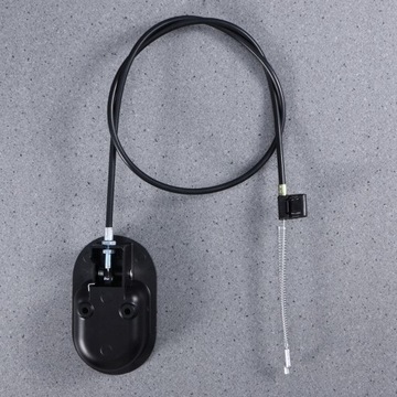 РЫЧАГ РАЗБЛОКИРОВКИ СИДЕНЬЯ