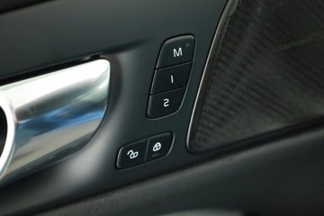 Volvo S60 III Sedan 2.0 T5 250KM 2020 Volvo S60 B5, Salon Polska, Serwis ASO, 4X4, zdjęcie 19