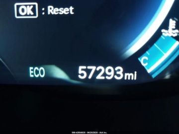  Genesis GV80 3.5T Prestige Signature 2022 3.5 Benzyna 375KM, zdjęcie 12