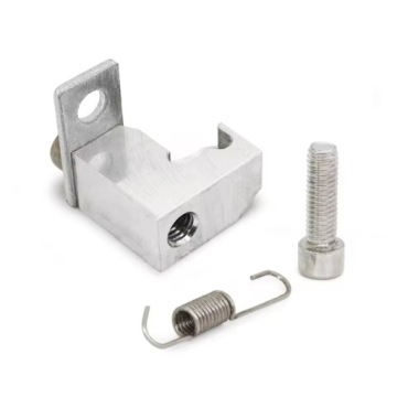 FLAP LIMIT ADJUSTMENT 2.0 TDI CR ошибка P2015