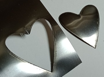 GRAFMETAL 1000мл для маркировки металлов CO2 лазером