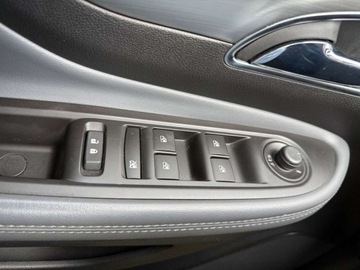 Opel Mokka I SUV 1.4 Turbo ECOTEC 140KM 2015 Opel Mokka Bi-XenonNaviKameraLedCzyta ZnakiPDCFull opcjaIDEALNY STAN, zdjęcie 21