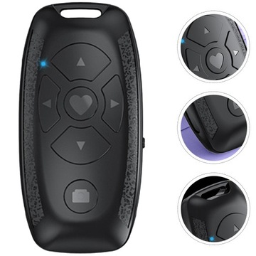 АКСЕССУАРЫ ДЛЯ СЕЛФИ КАМЕРА ТЕЛЕФОН ДИСТАНЦИОННЫЙ СЧИТЫВАТЕЛЬ