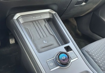 Volkswagen T-Roc I SUV Facelifting 1.5 TSI ACT 150KM 2026 Volkswagen T-Roc Life 1.5 eTSI 150KM DSG 1.5 Benzyna 150KM, zdjęcie 23