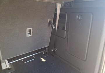 Volkswagen Caddy V Caddy 2.0 TDI 122KM 2025 Volkswagen Caddy Life Maxi 2.0 TDI 122 KM DSG 2.0 Diesel 122KM, zdjęcie 23