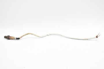 SONDA LAMBDA 0258010387 1.6B SX4 S-CROSS VITARA