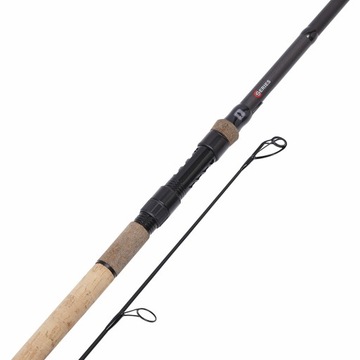 Стержень Prologic C-Series SC, 360 см, 3,25 фунта, 3 секунды
