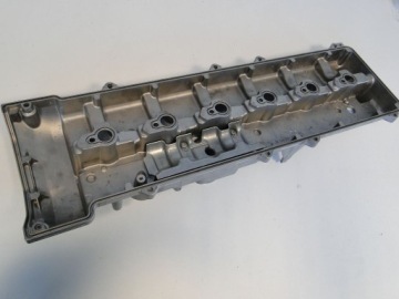 MERCEDES S 220 E 210 ГОЛОВКА ДВИГАТЕЛЯ 6130160305 R6