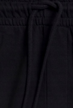 ATLANTIC HMB-004 мужские хлопковые шорты DRESS SHORTS - L