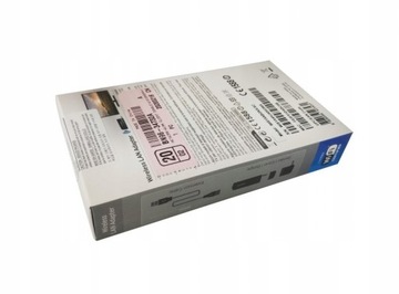 Оригинальный WiFi адаптер для телевизора Samsung.