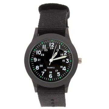Zegarek dla dzieci Electronic Brance Watch