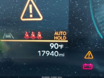 Hyundai 2025 Hyundai Santa Cruz 2025 Hyundai Santa Cruz SE FWD 2.5 Benzyna 191KM, zdjęcie 13