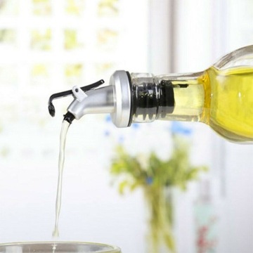 ДИСПЕНСЕР ДЛЯ ЗАЛИВА АЛКОГОЛЬ ВИНО ОЛИВКИ ВОДКА КАПСУЛЫ X5