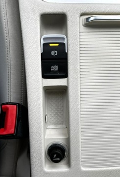 Volkswagen Passat B8 Variant 1.4 TSI 125KM 2015 Volkswagen Passat 1.4 Benzyna / Lift / Navi, zdjęcie 28