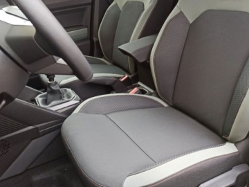 Dacia Duster III 2026 Od ręki - Extreme LPG 1.2 Eco-G 120KM / Pakiet Parking, zdjęcie 5