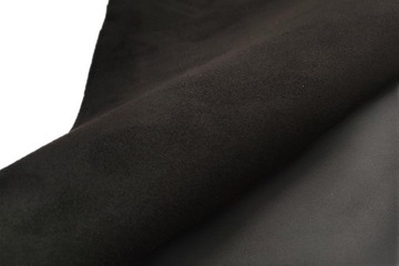 АВТОМОБИЛЬНАЯ ТКАНЬ ДЛЯ ОБИВКИ ПОТОЛКА АЛЬКАНТАРА ЗАМША