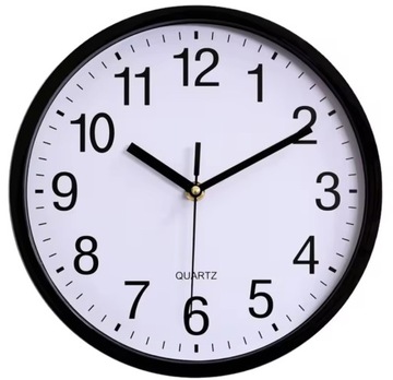 Классические кухонные НАСТЕННЫЕ ЧАСЫ для гостиной, декоративные на стену