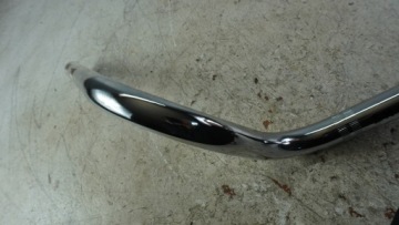 Suzuki Savage LS 650 Рулевое колесо оригинал