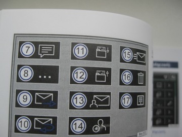 VW Composition Media Discover Media gen2 инструкция