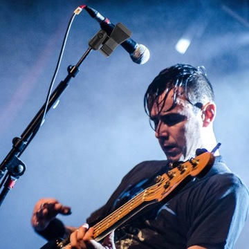 MIKROFON MIC CLIP 3 SZT