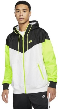 nike windrunner cena