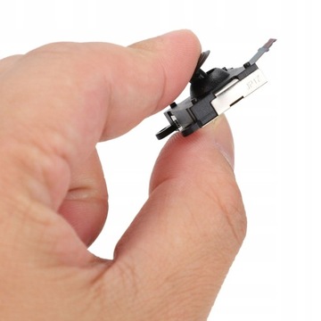 Джойстик 4см*4см для PS Vita 2000 moo6b