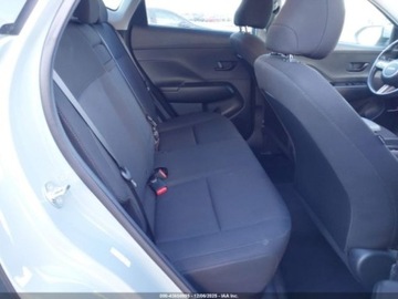 Hyundai Kona II 2025 Hyundai Kona 2025 Hyundai Kona SEL FWD 2.0 Benzyna 147KM, zdjęcie 11