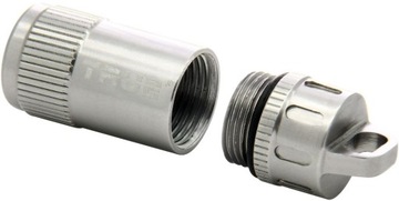 True Utility CASHSTASH+ — НАБОР БРЕЛОКОВ