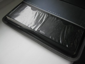 KIA SPORTAGE II 2004-2007 Руководство пользователя на польском языке + КЕЙС KIA Sportage `05