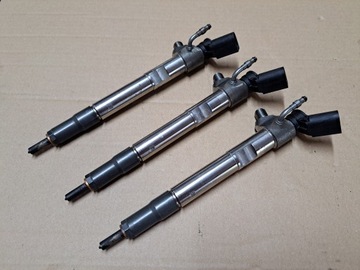 WTRYSKIWACZ KIA HYUNDAI 1.6 CRDI 33800-2U000 (6)