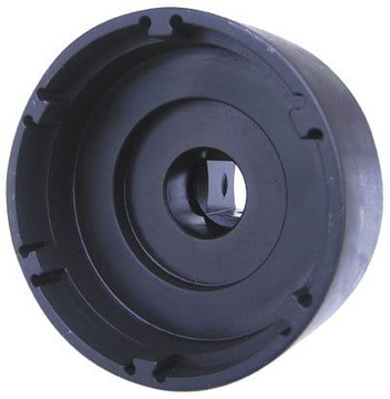 NASADKA DO NAKRĘTKI PRZEDNIEJ OSI 3/4” H60, 80,5M