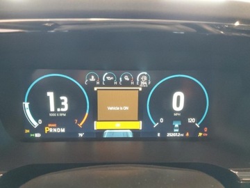 Ford 2022 Ford F150 Supercrew 2022 3.5l 3.5 Benzyna 400KM, zdjęcie 9