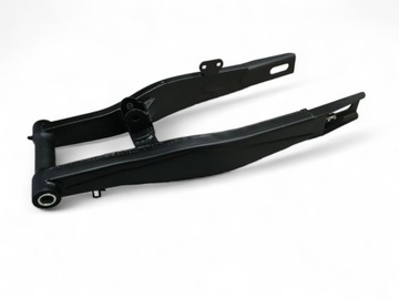 WAHACZ DO CROSSA ALFARAD 250CC