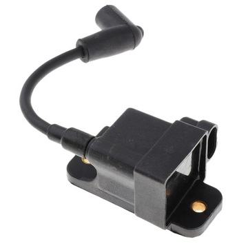 do Mercury 30HP-600HP silnik zaburtowy 827509A1/3/