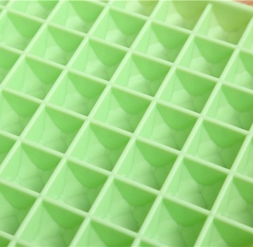 AG918 Forma do lodu 96 kostek