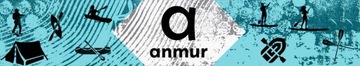 Анкерный ролик Ar002G