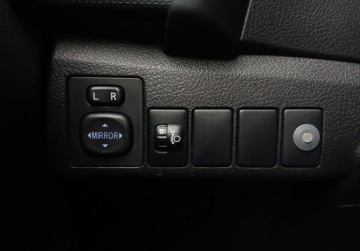 Toyota Auris II Touring Sports Facelifting 1.4 D-4D 90KM 2018 Toyota Auris Auris 1.4 90KM Active FV23 Serwis ASO 1.4 Diesel, zdjęcie 25