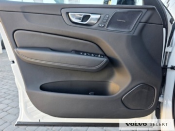 Volvo XC60 II 2025 Volvo XC 60 FV23 Plus Dark B5 250KM AWD ACC BLIS K, zdjęcie 13