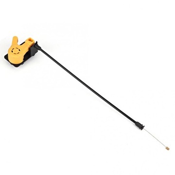 автомобильные аксессуары для Форд Фокус 12-17