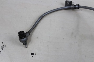 HONDA VT1100 SHADOW C1 C2 МАСЛЯНЫЙ ТРЕНАЖЕР НА УЛИЦЕ