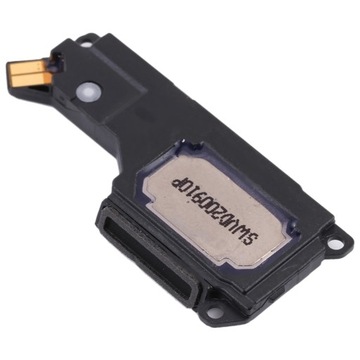 Oryginalny moduł głośnika buzzer 22020515 Huawei Nova Y60/Y7A/P Smart 2021