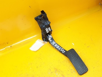 POTENCJOMETR GAZU ASTRA IV J 09-15r 13252704