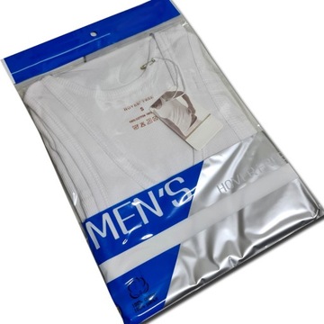 3 x МУЖСКАЯ ФУТБОЛКА ИЗ 100% ХЛОПКА КАЧЕСТВА b - XXL