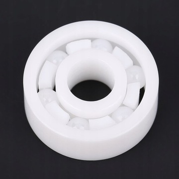 łożysko ceramiczne łożysko miniaturowe