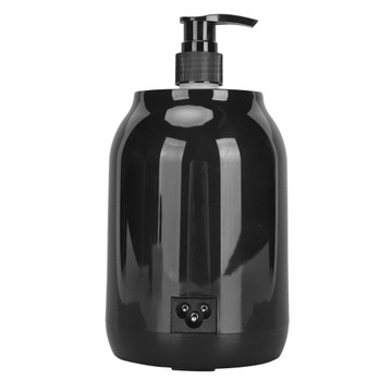 ЭЛЕКТРИЧЕСКИЙ НАГРЕВАТЕЛЬ МАССАЖНОГО МАСЛА ДЛЯ СПА