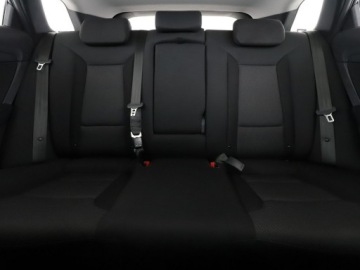 Hyundai i40 Kombi Facelifting 2.0 GDI 165KM 2015 Hyundai i40 Automat Navi Czujniki perkowania, zdjęcie 17