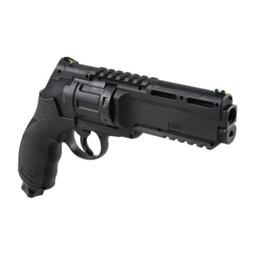 Револьвер для резиновых шаров T4E TR 50L Gen 2 Kal