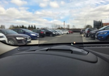 Mazda 2 III Hatchback Facelifting 1.5 SKYACTIV-G M Hybrid 90KM 2022 Mazda 2 1.5Benz 6bieg LED Kamera 360 Klima Grz.Fotele Head Up PDC Faktura, zdjęcie 35