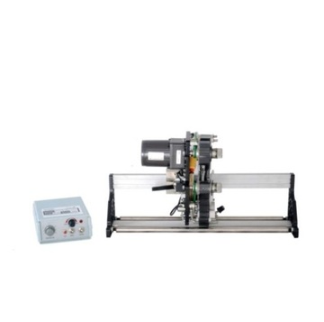 NUMERATOR DATOWNIK HP 241G