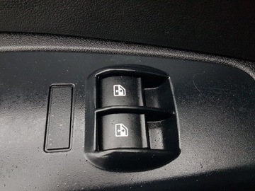 Fiat Doblo IV 2020 FIAT DOBLO 5 OSÓB KLIMA DŁUGI 6-BIEGÓW KRAJOWY I-WŁAŚCICIEL 2xDRZWI BOCZNE, zdjęcie 7